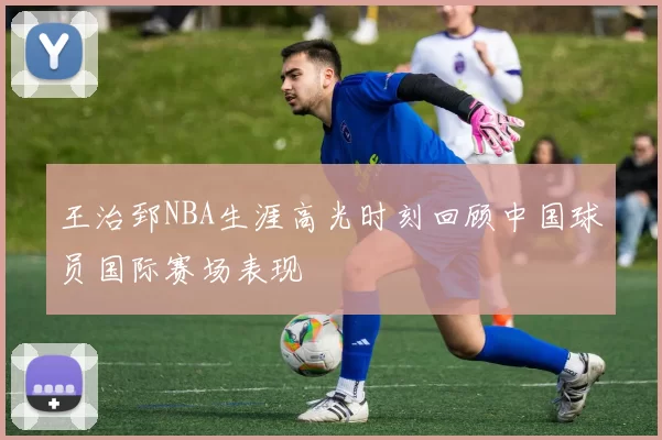 王治郅NBA生涯高光时刻回顾中国球员国际赛场表现