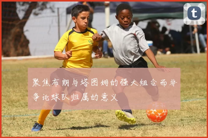 聚焦布朗与塔图姆的强大组合而非争论球队归属的意义