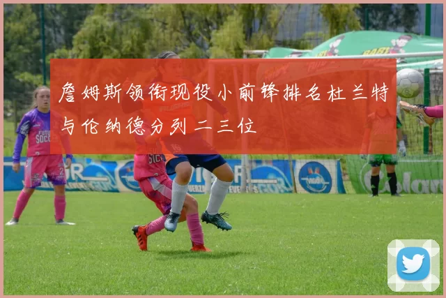詹姆斯领衔现役小前锋排名杜兰特与伦纳德分列二三位